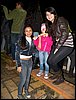 100_9638.JPG