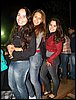 100_9641.JPG