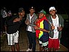 100_9642.JPG