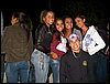 100_9643.JPG