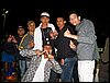 100_9644.JPG