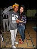 100_9645.JPG
