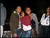 100_9646.JPG
