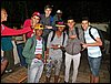 100_9647.JPG