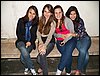 100_9648.JPG