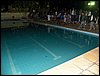 100_9649.JPG