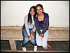 100_9650.JPG