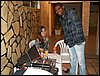 100_9651.JPG