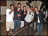 100_9652.JPG