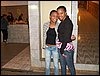 100_9653.JPG