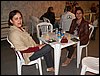 100_9654.JPG