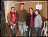 100_9658.JPG