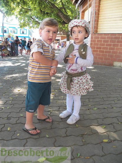100_9693.JPG