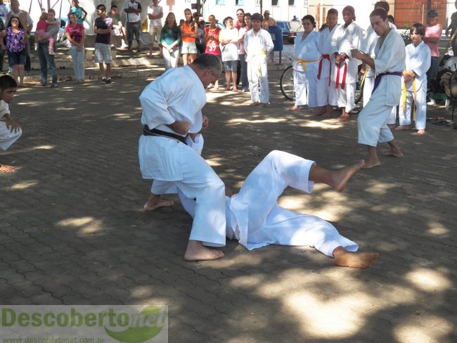 100_9769.JPG