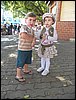 100_9693.JPG