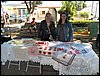 100_9694.JPG