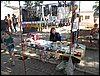 100_9696.JPG