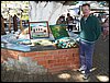 100_9699.JPG
