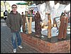 100_9700.JPG