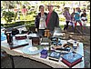 100_9704.JPG