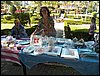 100_9705.JPG