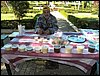 100_9706.JPG