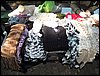 100_9712.JPG