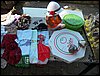 100_9714.JPG