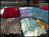 100_9715.JPG