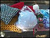 100_9716.JPG