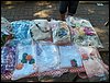 100_9717.JPG