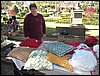100_9718.JPG
