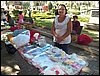 100_9720.JPG