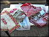 100_9721.JPG