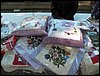 100_9722.JPG