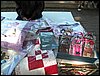 100_9723.JPG