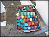 100_9725.JPG