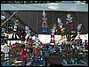 100_9728.JPG