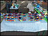 100_9729.JPG