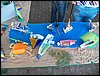 100_9730.JPG