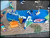 100_9731.JPG