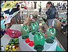 100_9736.JPG