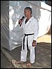 100_9737.JPG