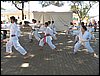 100_9738.JPG