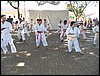 100_9739.JPG
