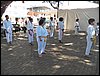 100_9740.JPG