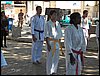 100_9741.JPG
