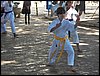 100_9742.JPG