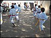 100_9743.JPG