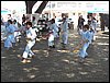 100_9744.JPG